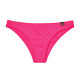Ellesse Γυναικείο μαγιό Lemino Bikini Bottom